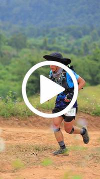 BIB:  <button type="button" onclick="openModal(26804558)" class="btn btn-primary btn-sm float-right" data-toggle="modal" data-target=".modal-high-quality">
                <i class="fa fa-download"></i> Download
                </button>